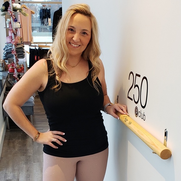 purebarreadct18